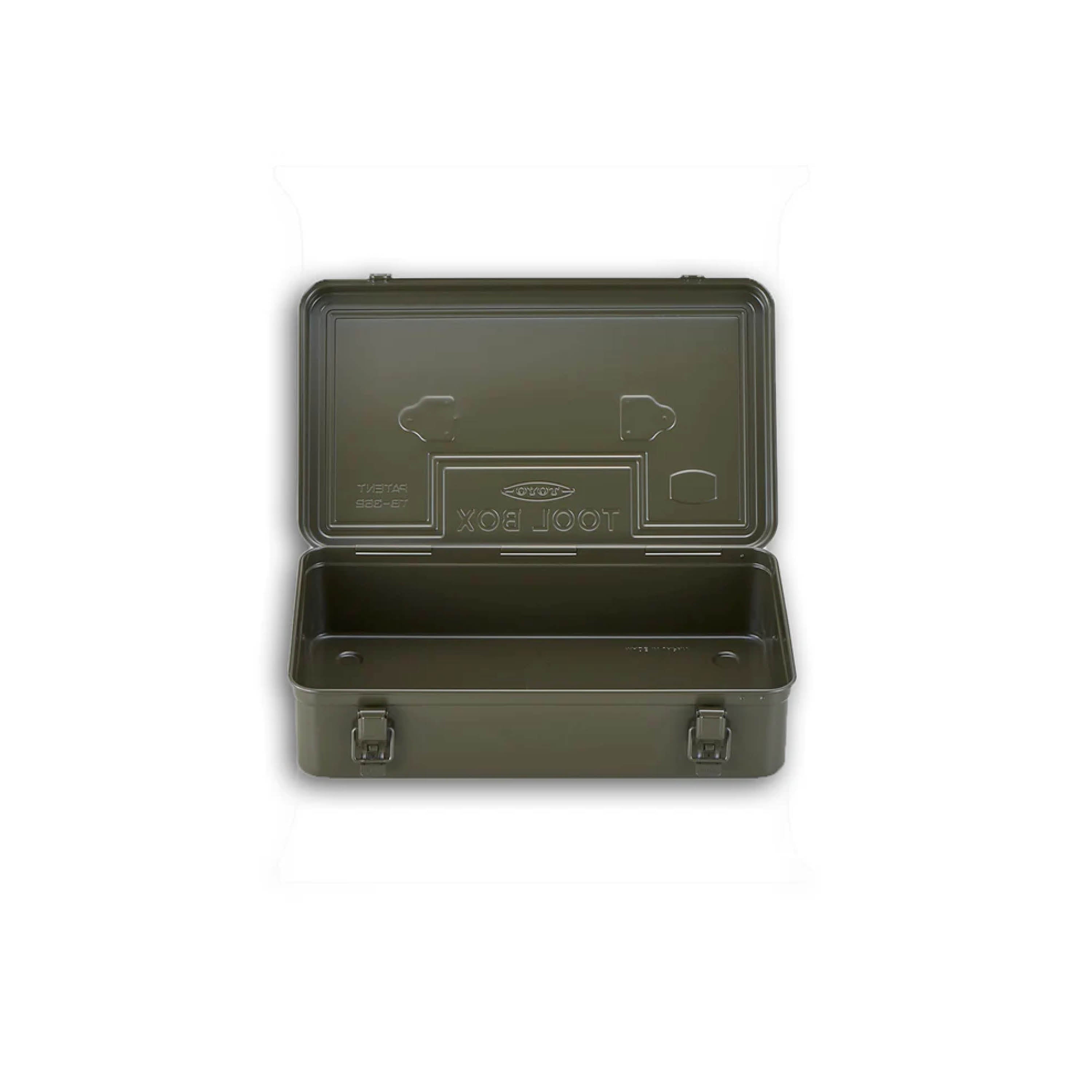 TB-362 Alet Çantası