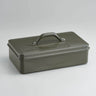 Upload the image to the Gallery viewer, TB-362 Tool Box 
