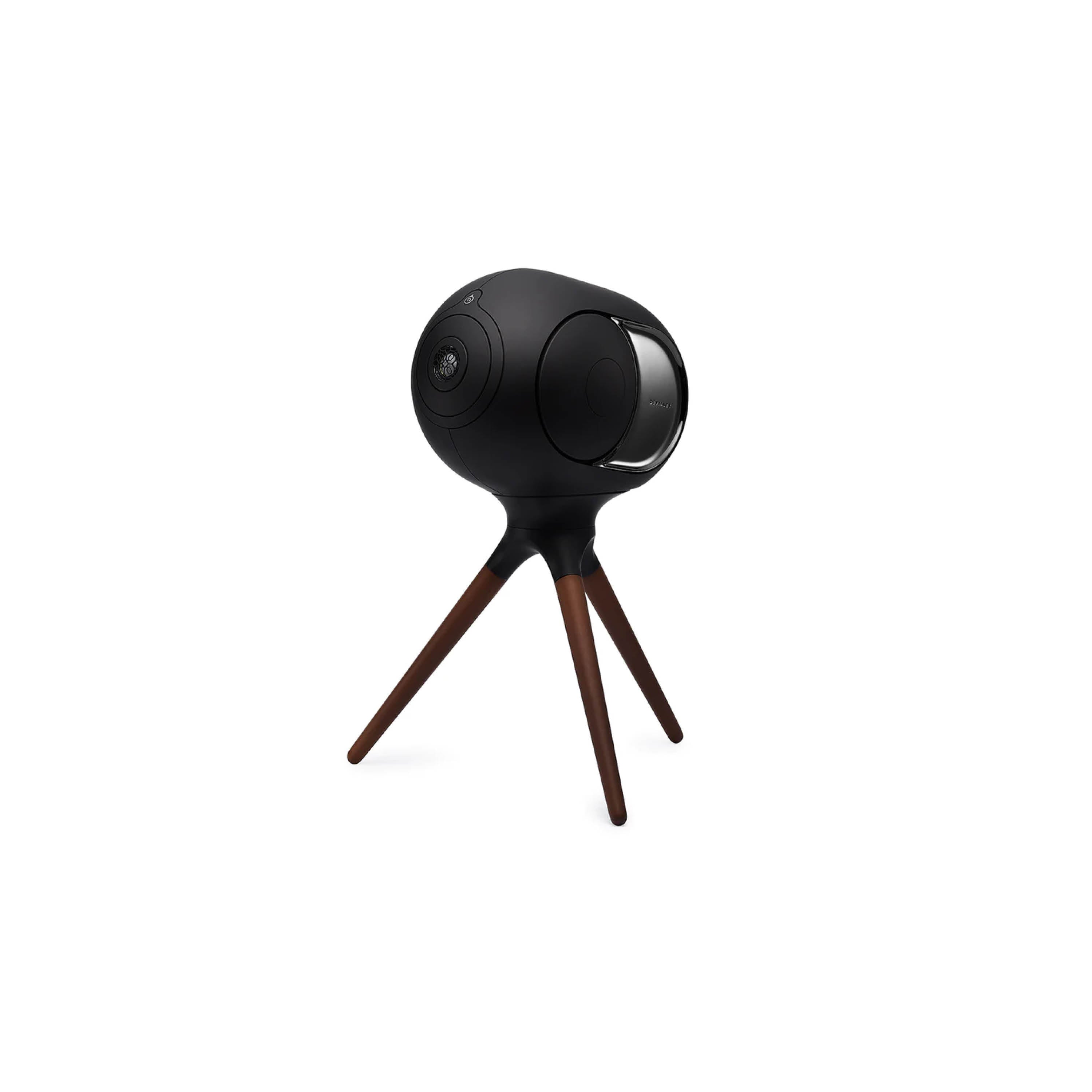 Phantom I Treepod Stand