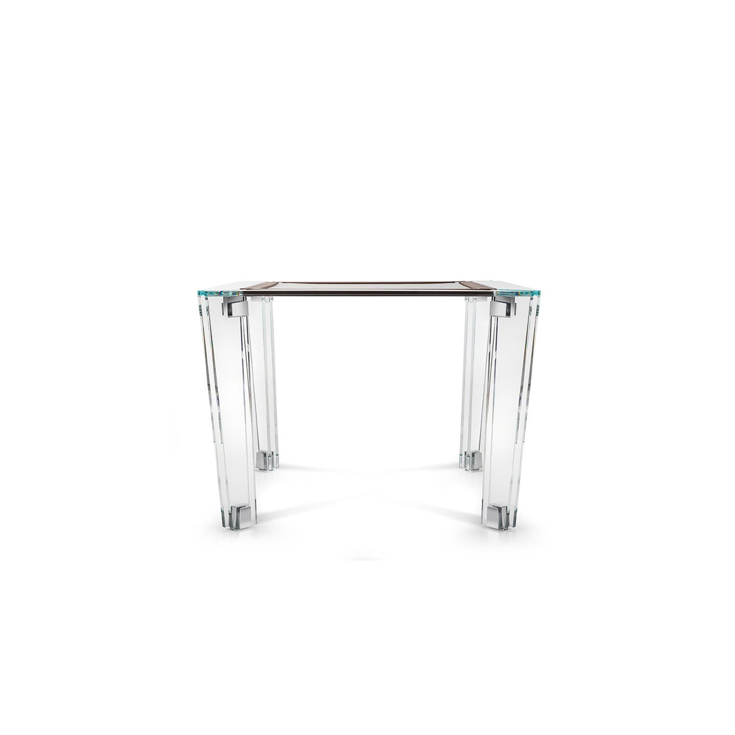 Tuttuno Checkers Table