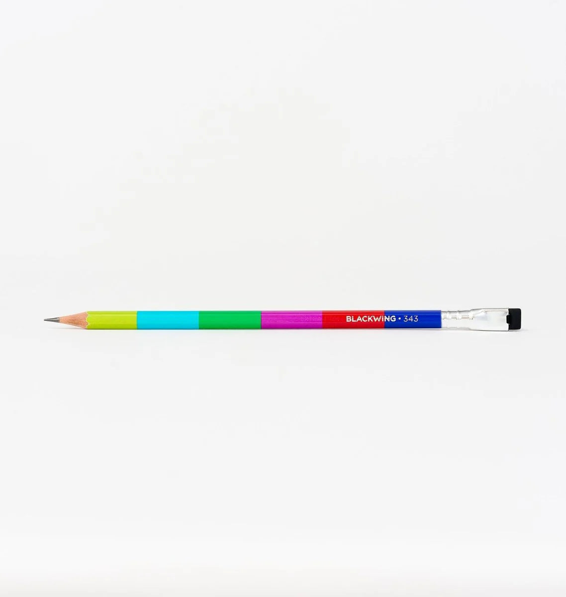 Blackwing Volume 343 12'li Kurşun Kalem Seti