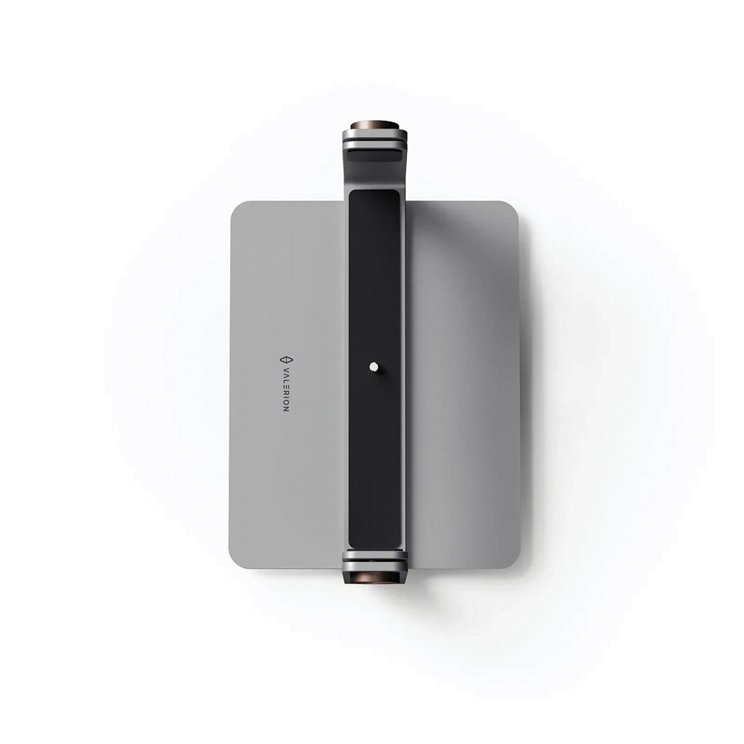 Masaüstü Gimbal Standı