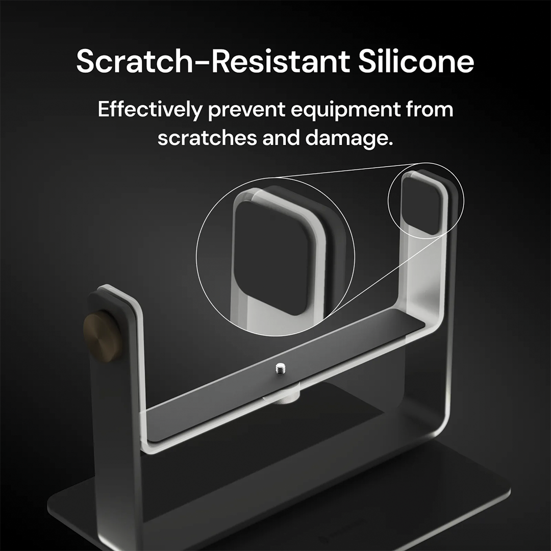 Masaüstü Gimbal Standı