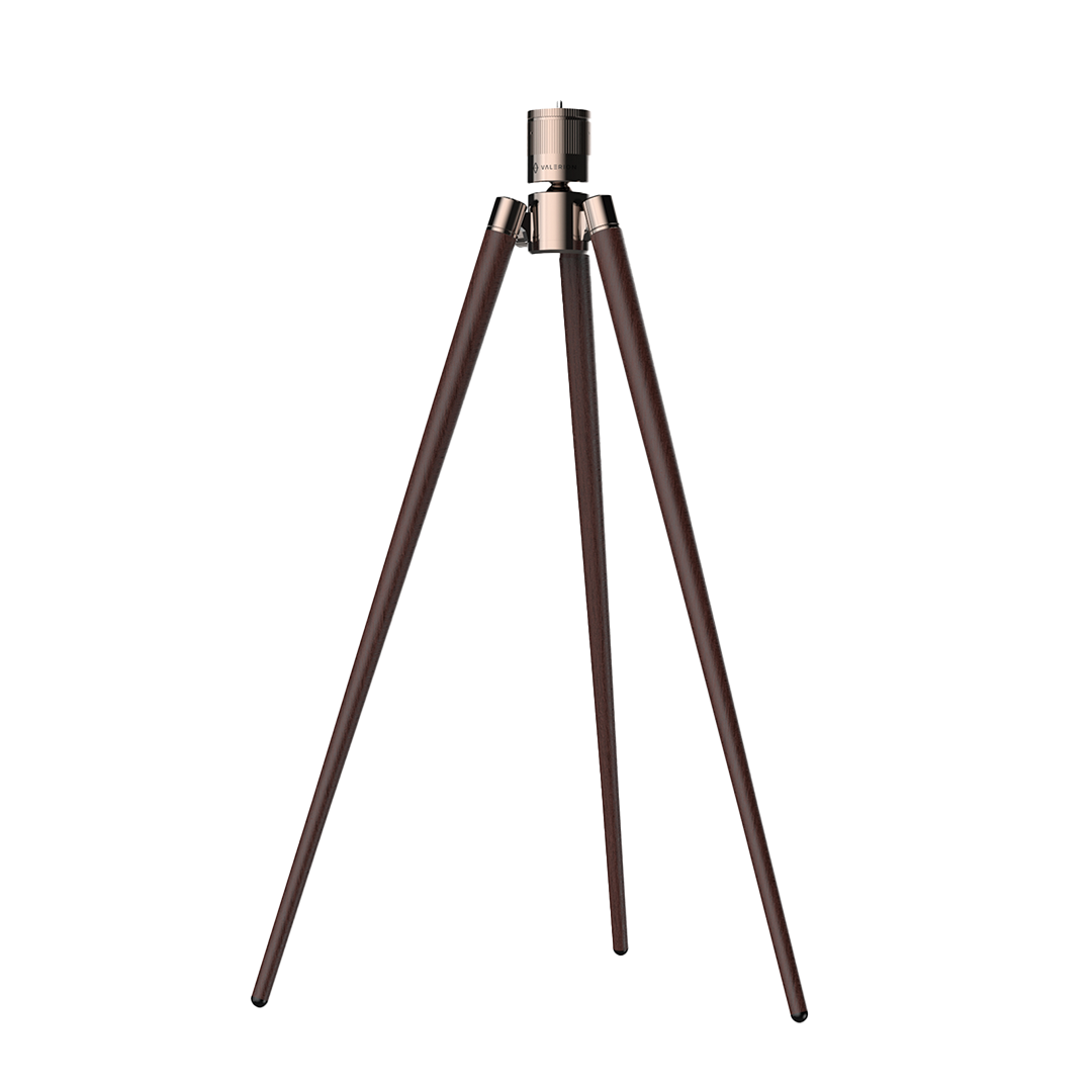 Ceviz Tripod Ayak