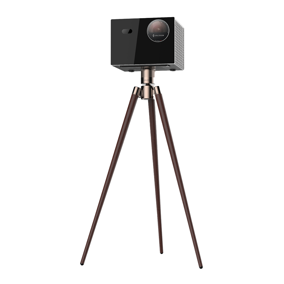 Ceviz Tripod Ayak