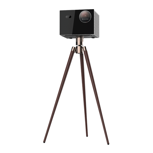 Ceviz Tripod Ayak