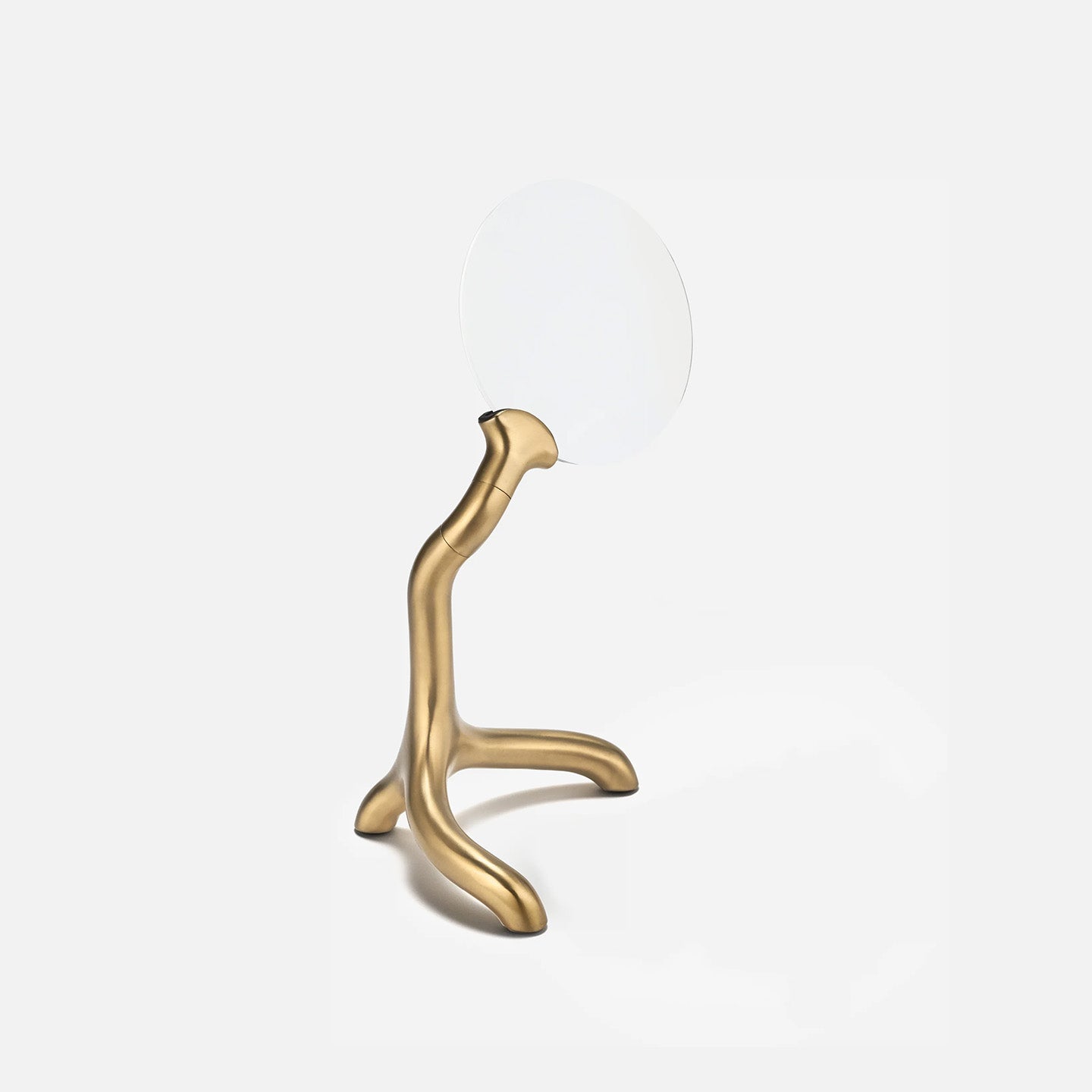 Vera Magnifying Glass