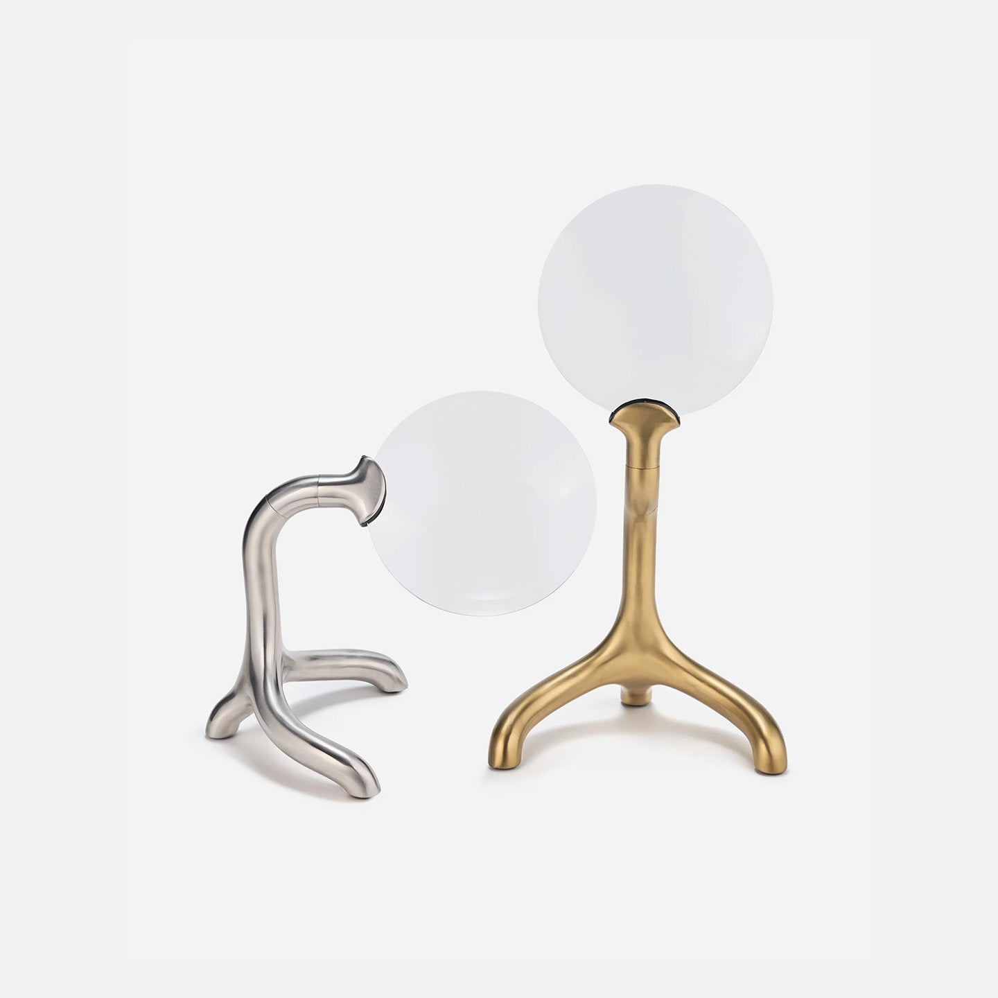 Vera Magnifying Glass