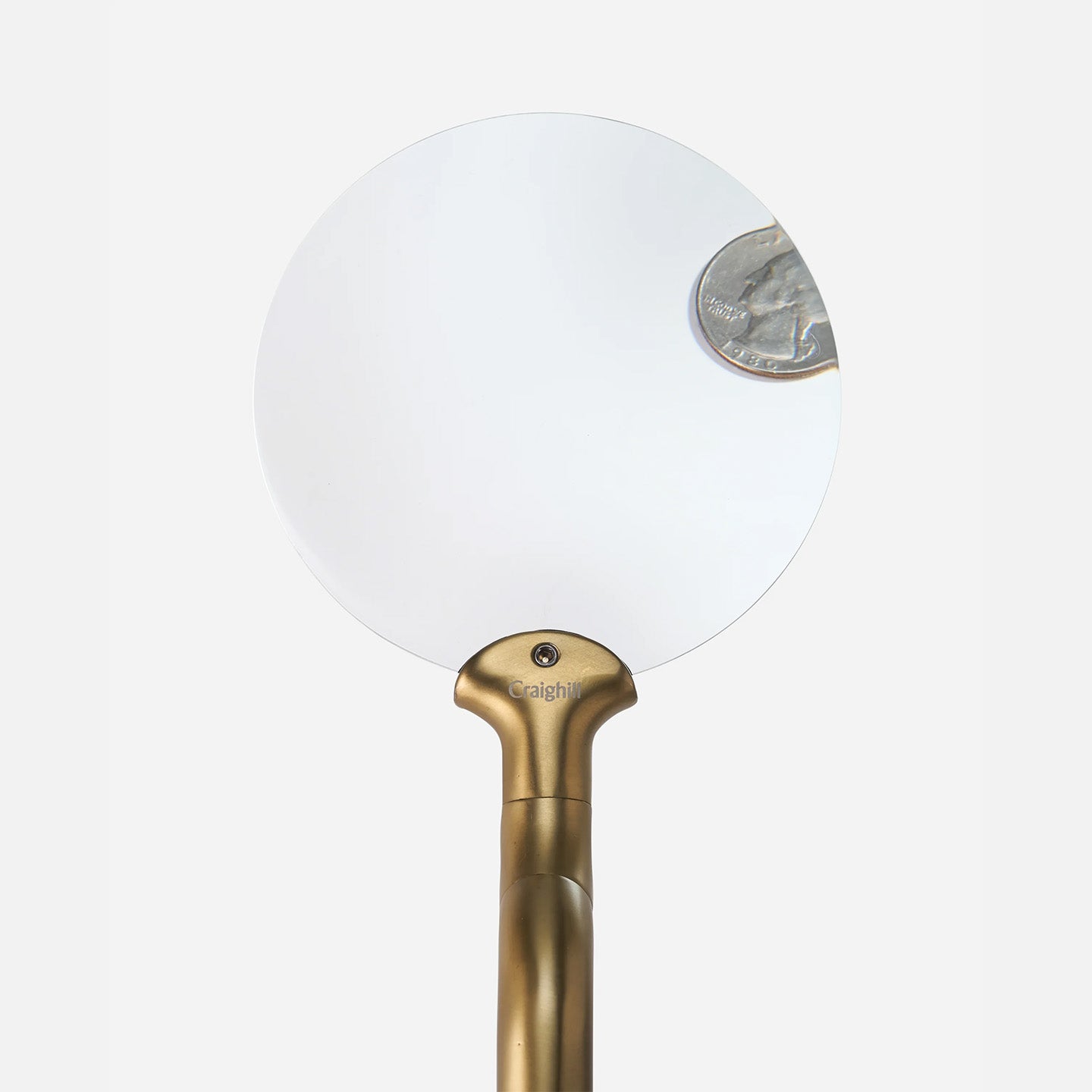 Vera Magnifying Glass