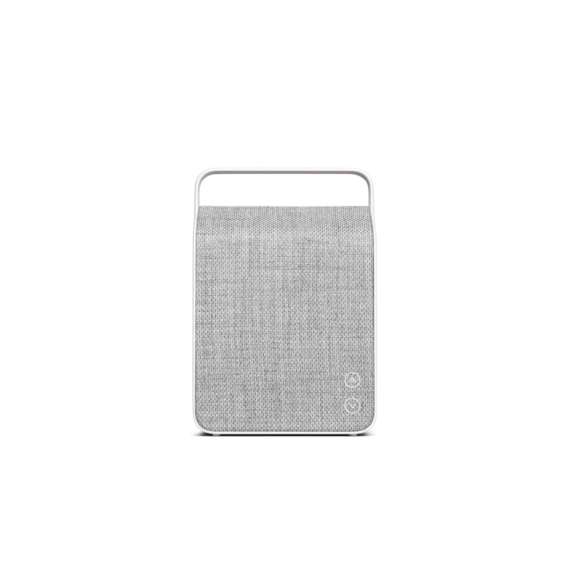 Oslo Taşınabilir Hoparlör