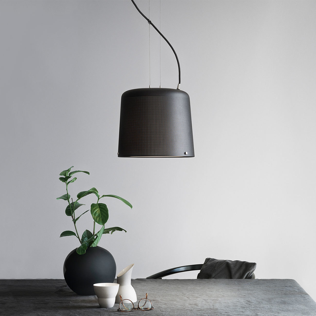 Vipp526 Pendant Lamp
