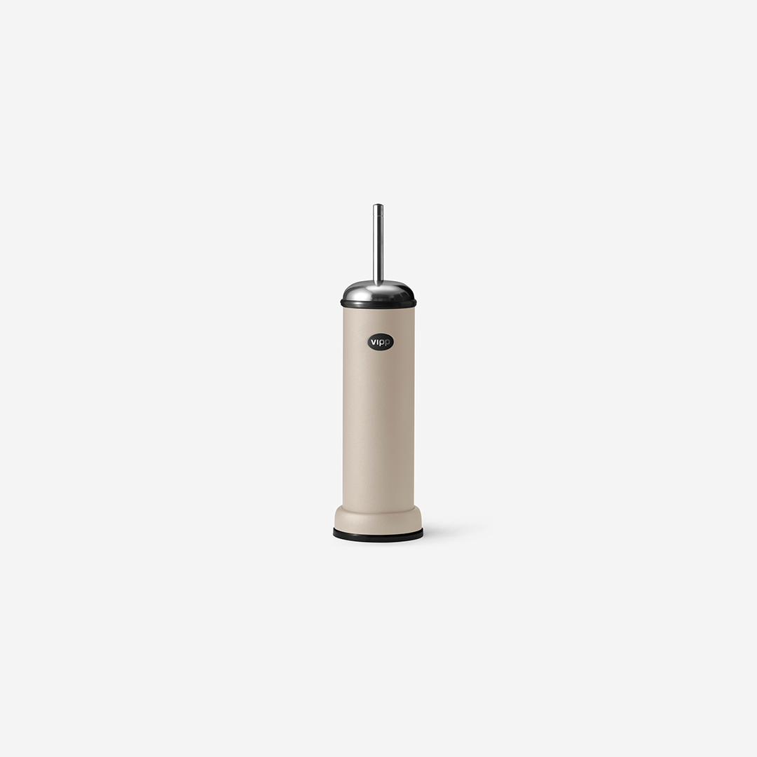 Vipp11 Toilet Brush