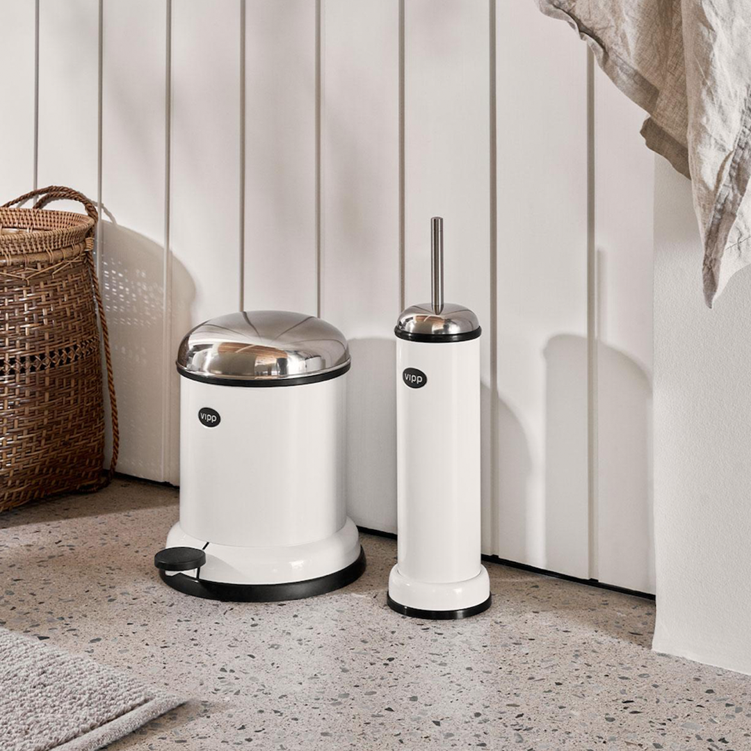 Vipp11 Toilet Brush