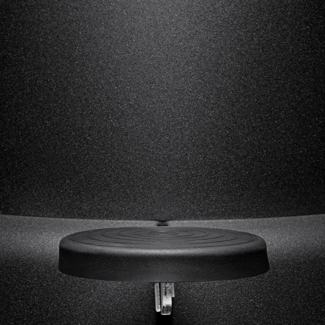 Vipp16 Pedal Bin 18L