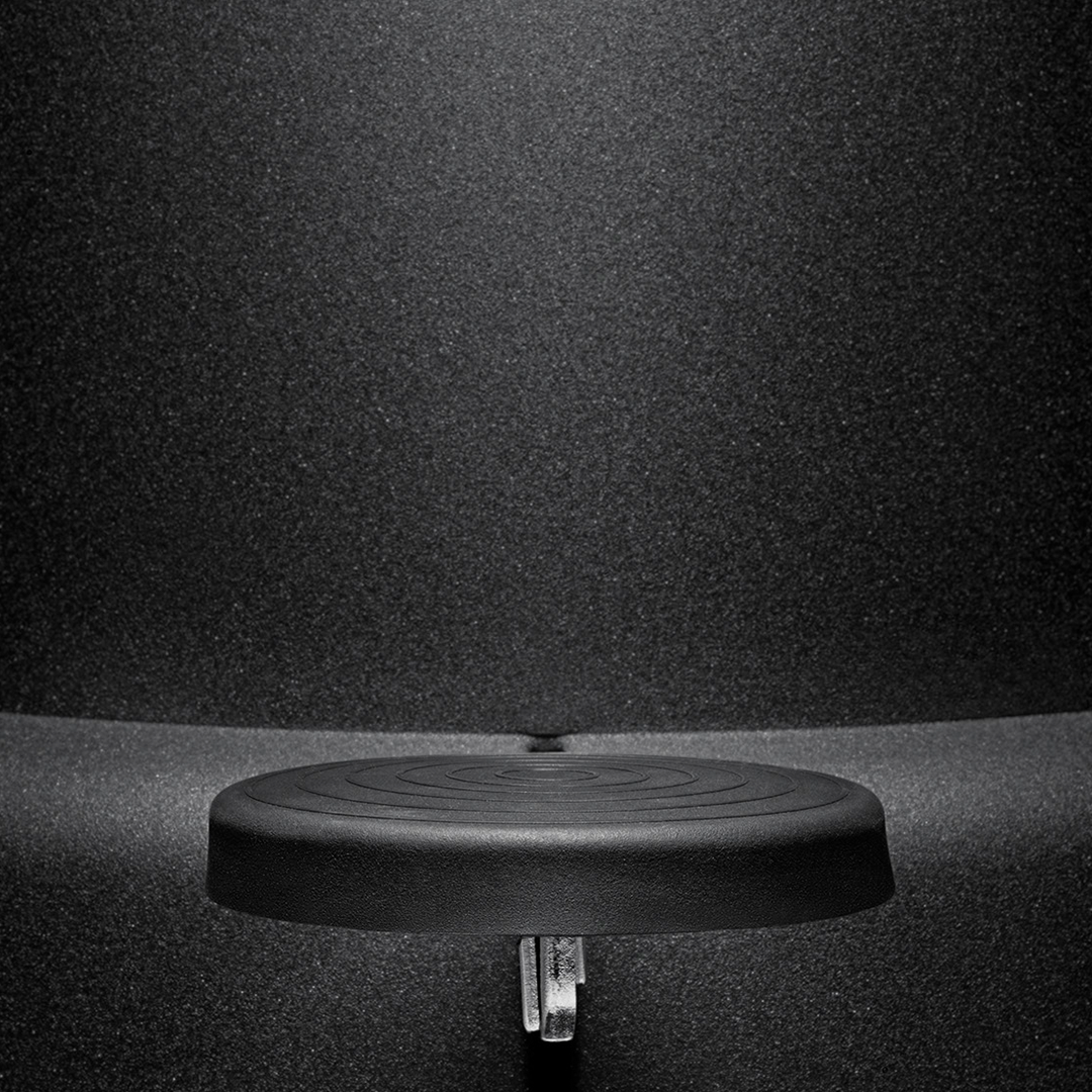 Vipp17 Pedal Bin 30L