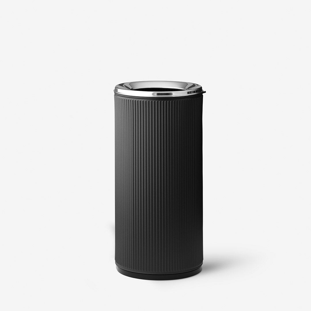 Vipp18 Open Top Bin