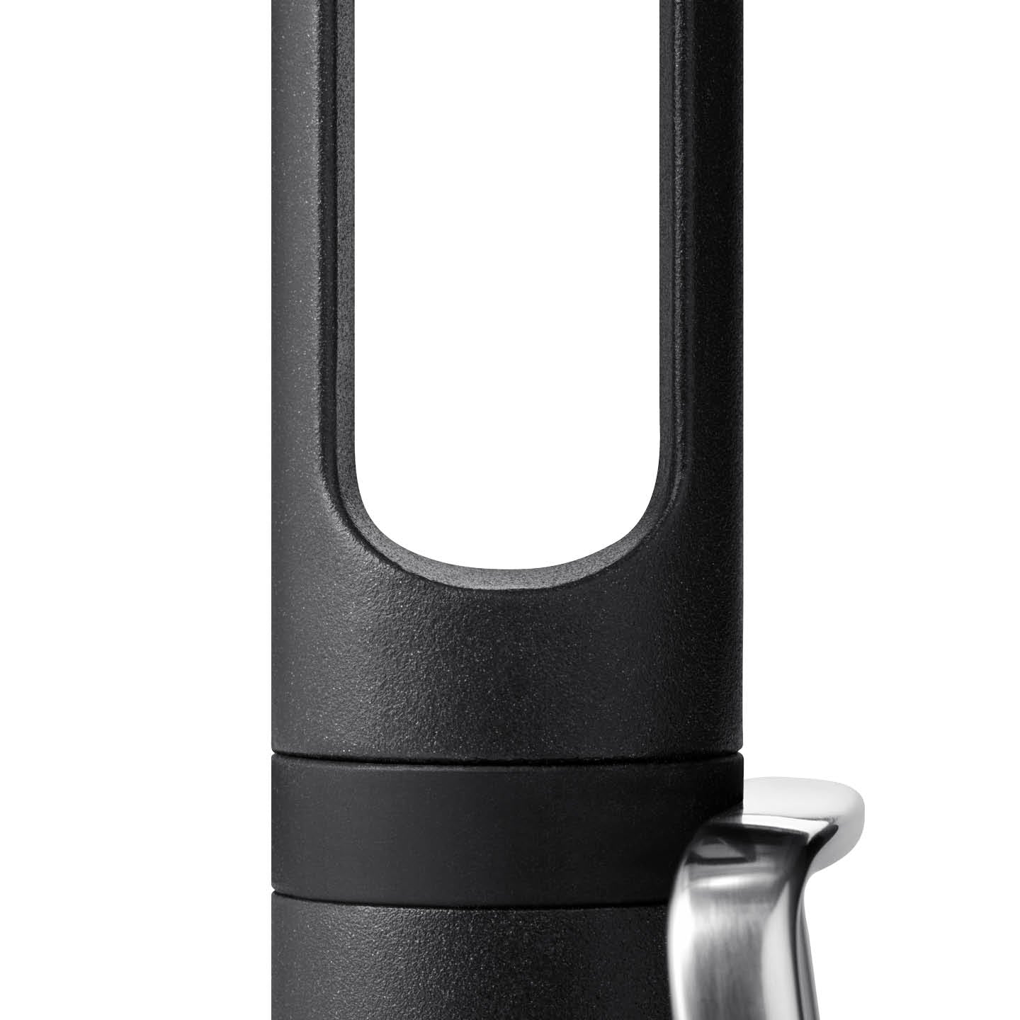 Vipp266 Kitchen Roll Holder