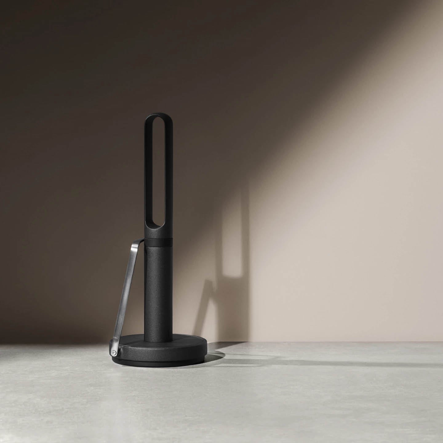 Vipp266 Kitchen Roll Holder