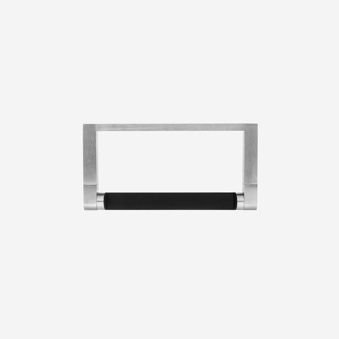 Vipp3 Toilet Roll Holder