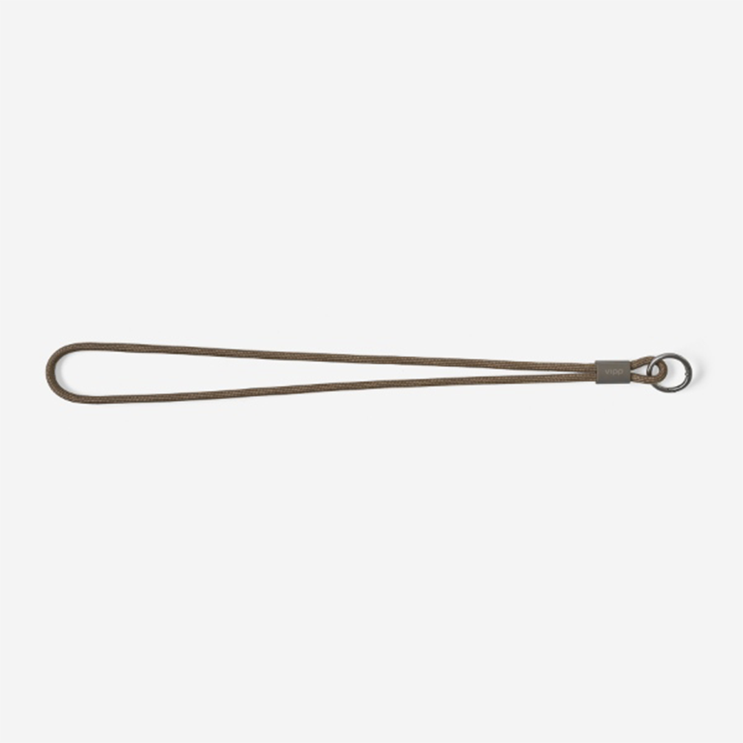 Vipp320 Key Strap 45cm