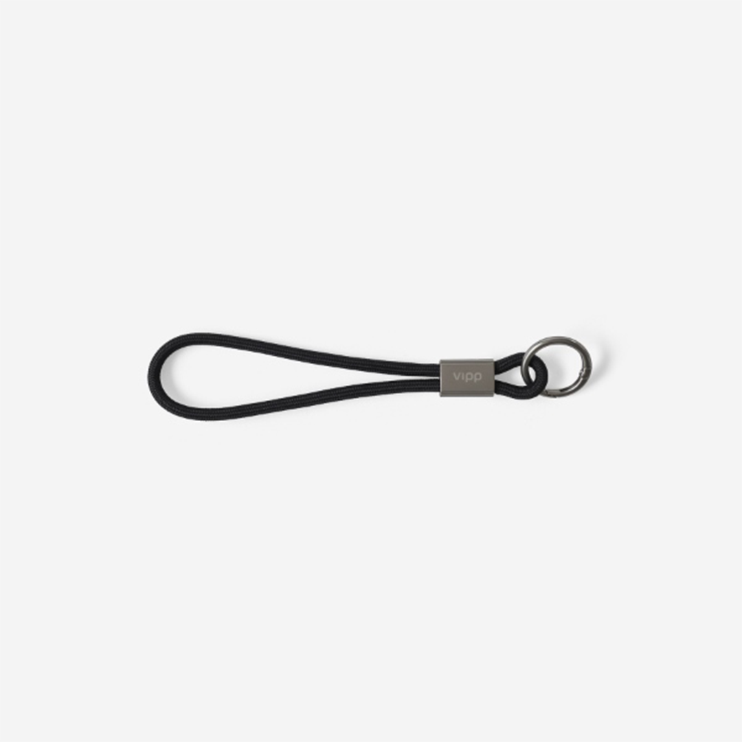 Vipp320 Key Strap 18cm