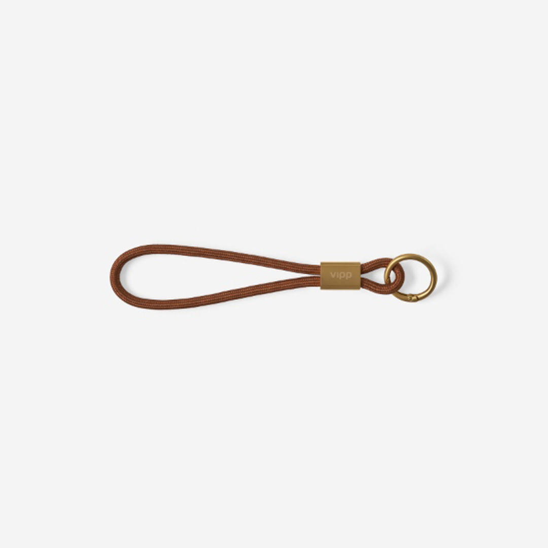 Vipp320 Key Strap 18cm