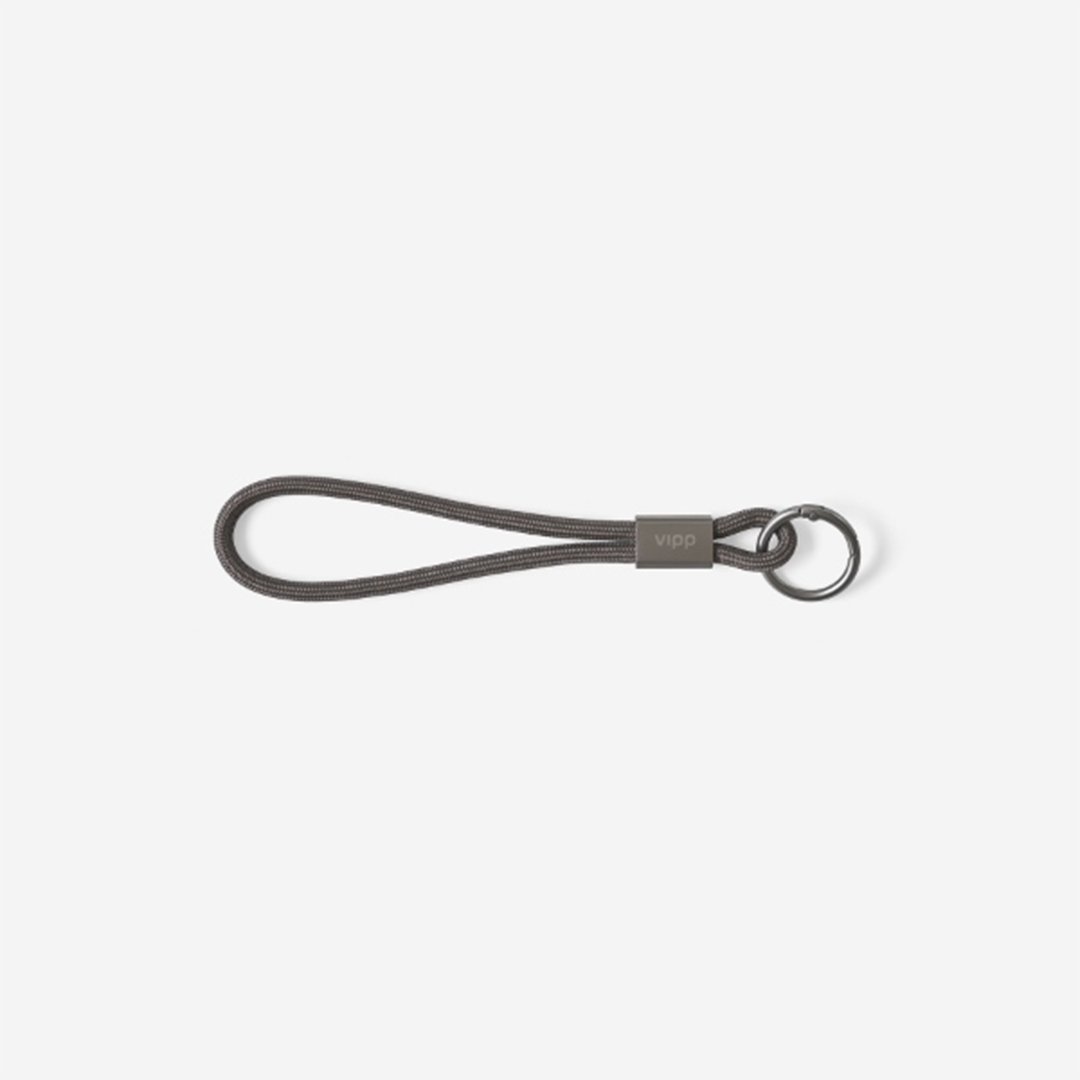 Vipp320 Key Strap 18cm