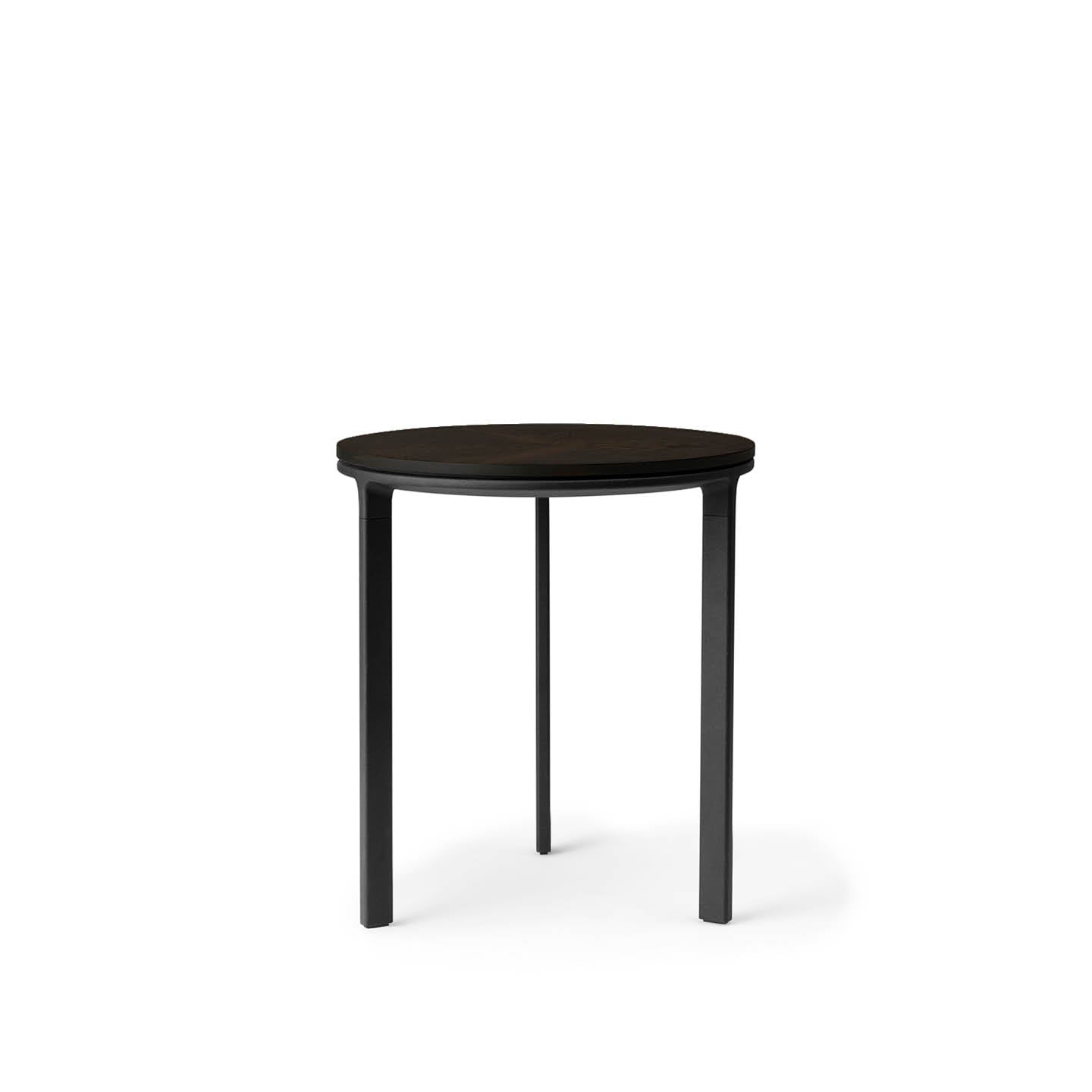 Vipp421 Side Table