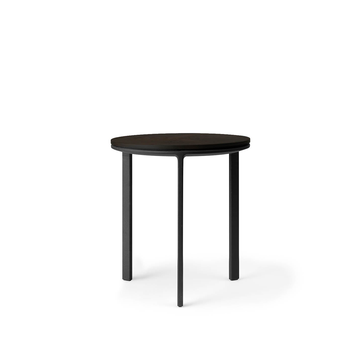 Vipp421 Side Table
