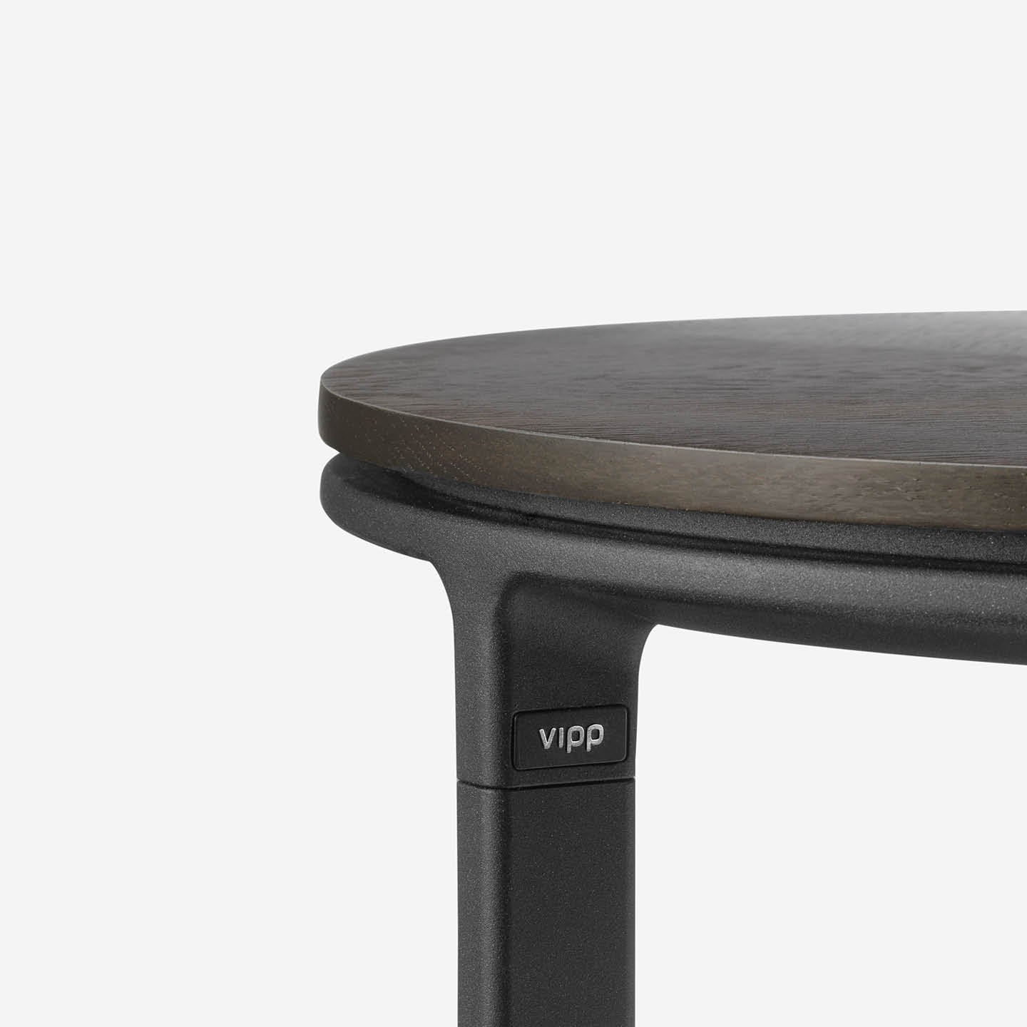 Vipp421 Side Table