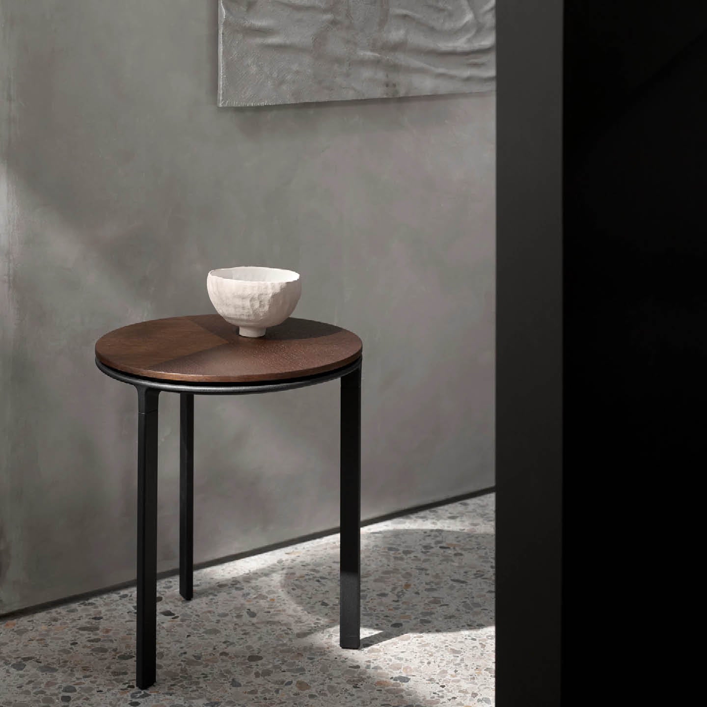 Vipp421 Side Table