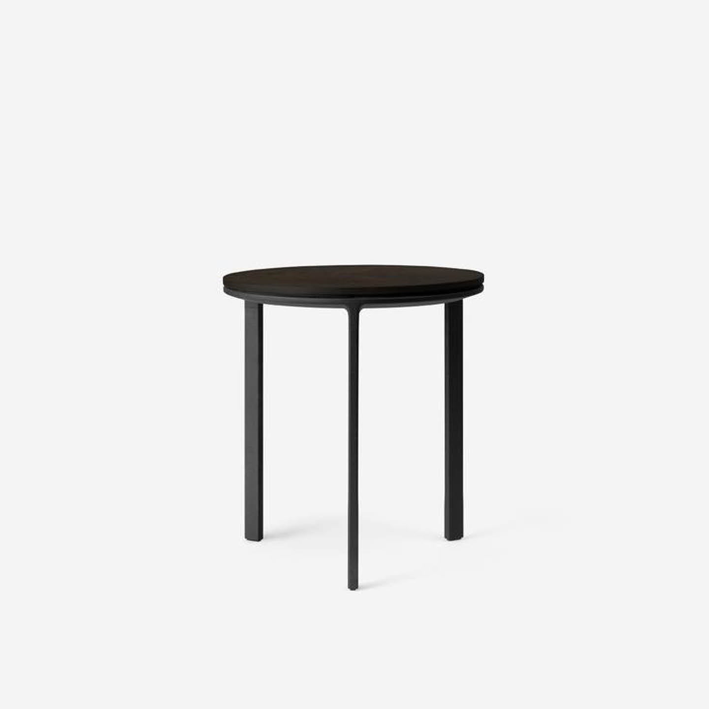 Vipp421 Side Table