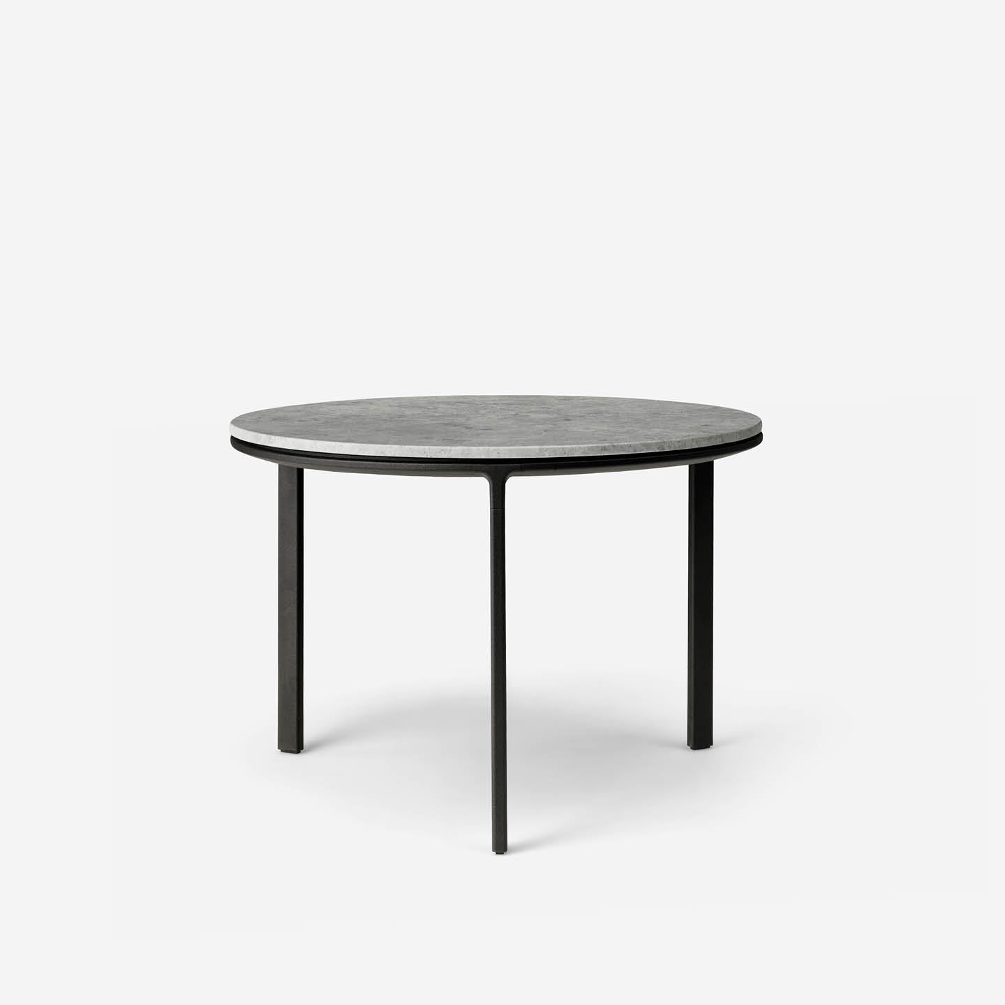 Vipp423-425 Coffee Table