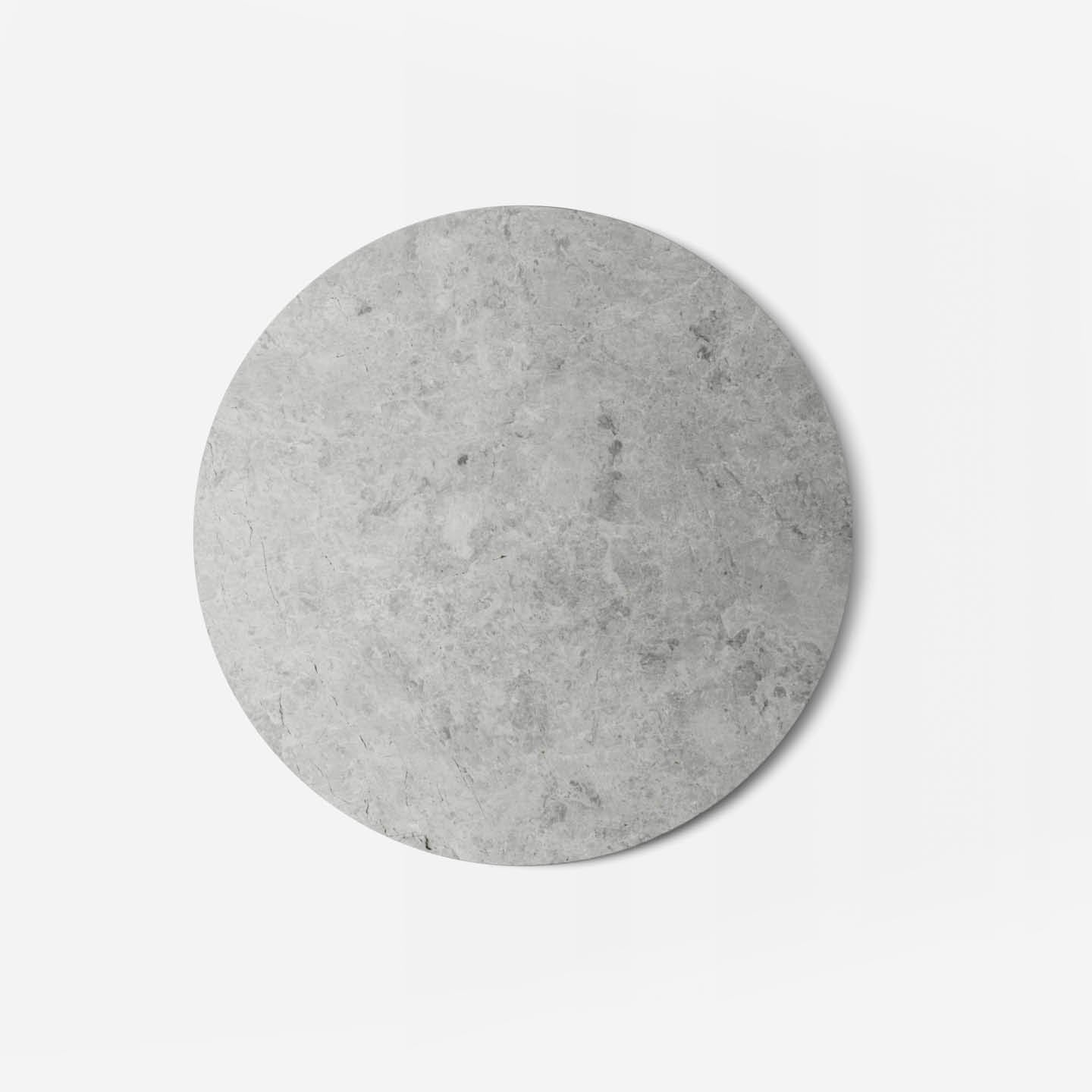 Vipp423-425 Coffee Table