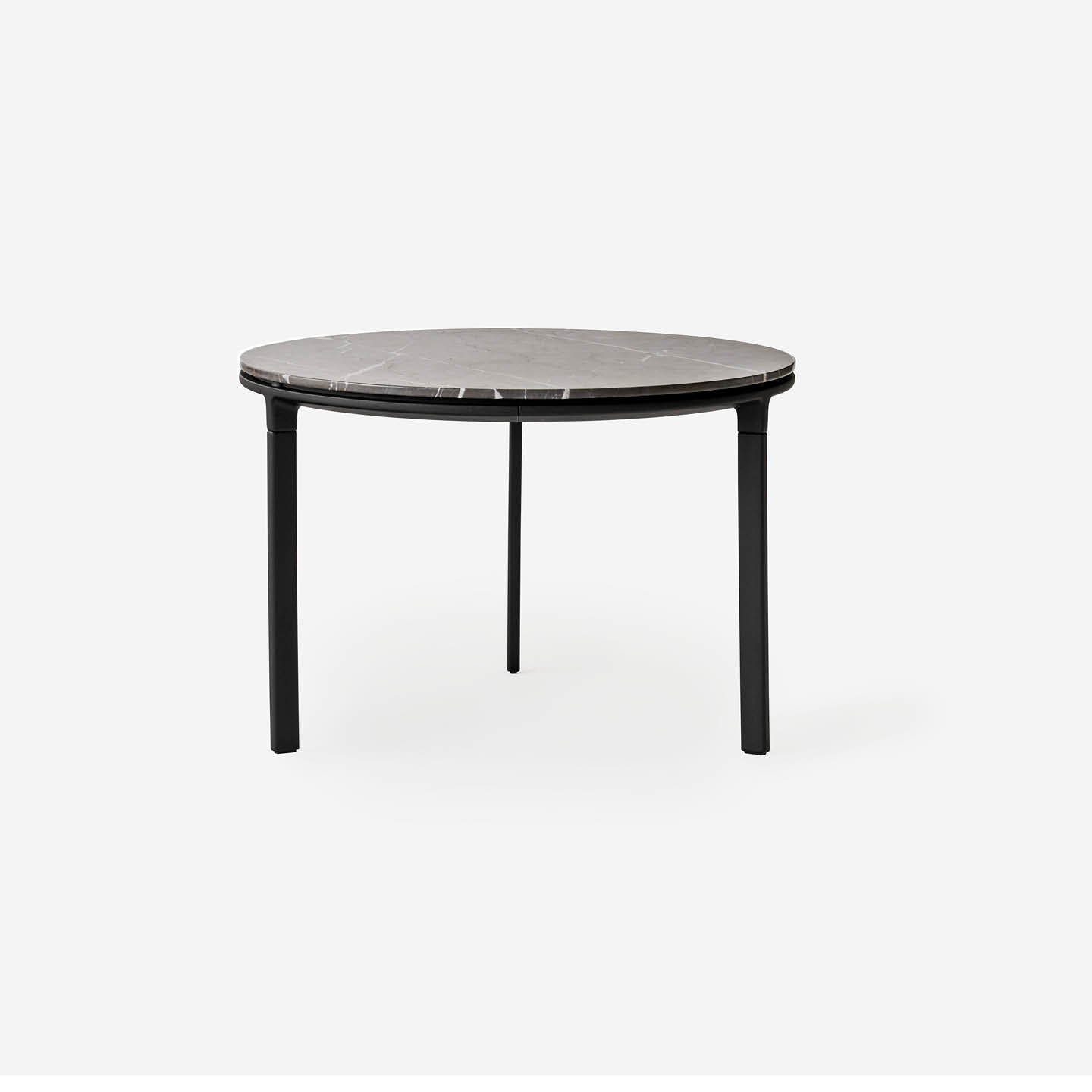 Vipp423-425 Coffee Table