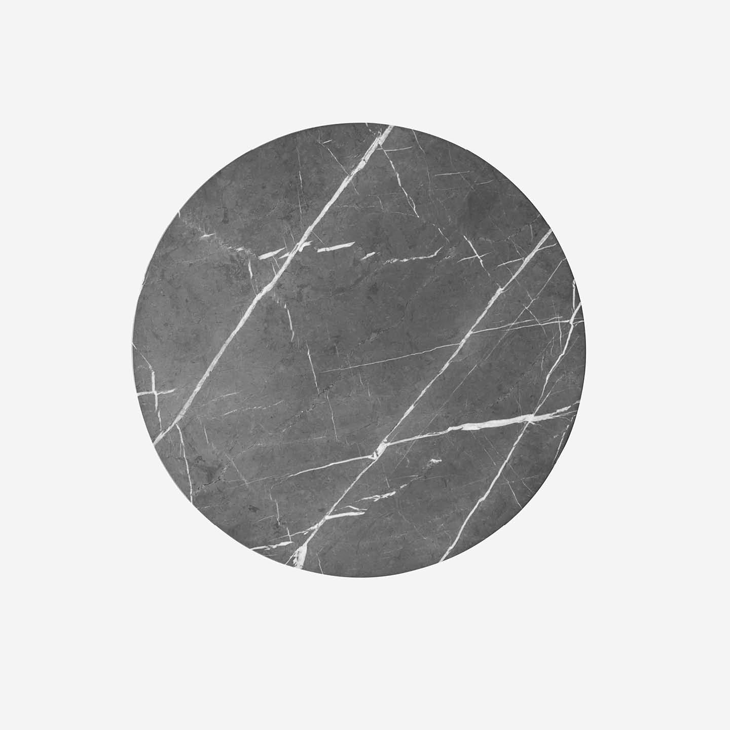 Vipp423-425 Coffee Table