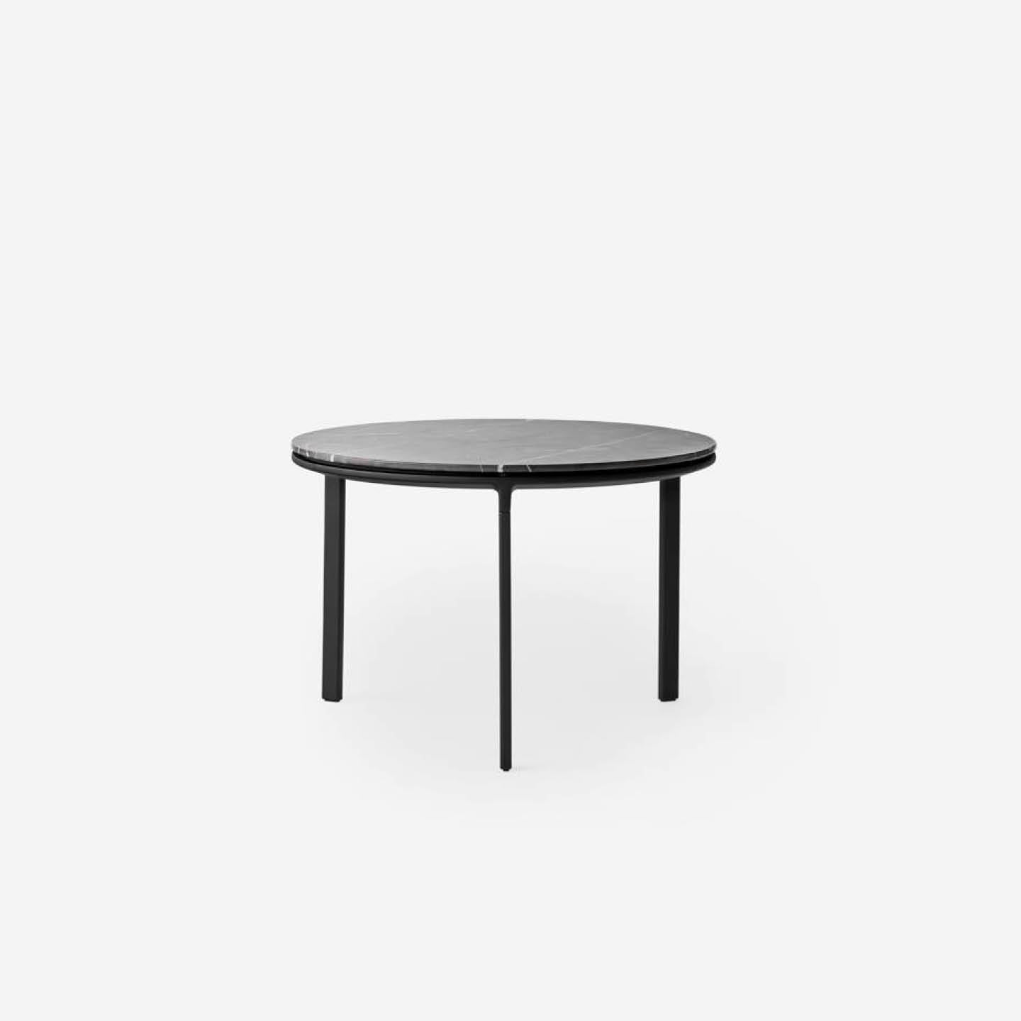 Vipp423-425 Coffee Table