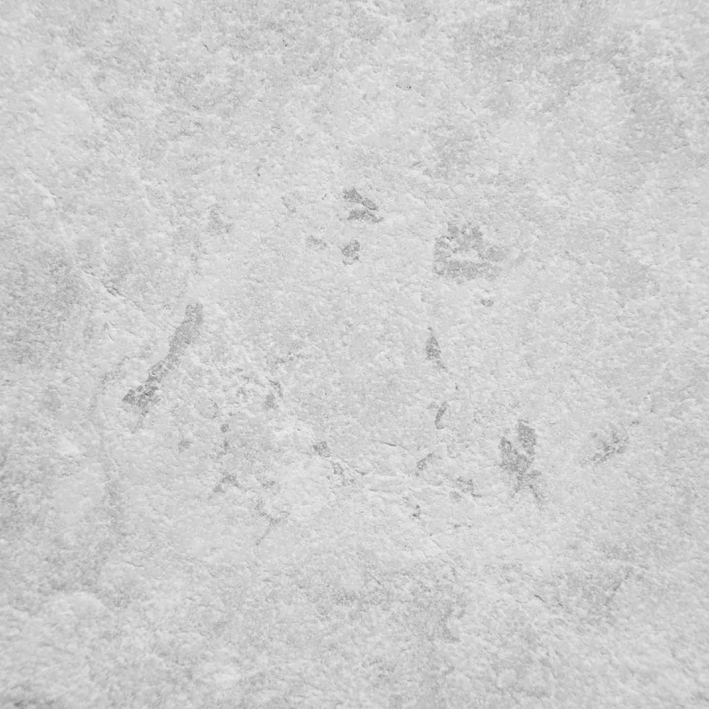 Vipp426 Coffee Table Square