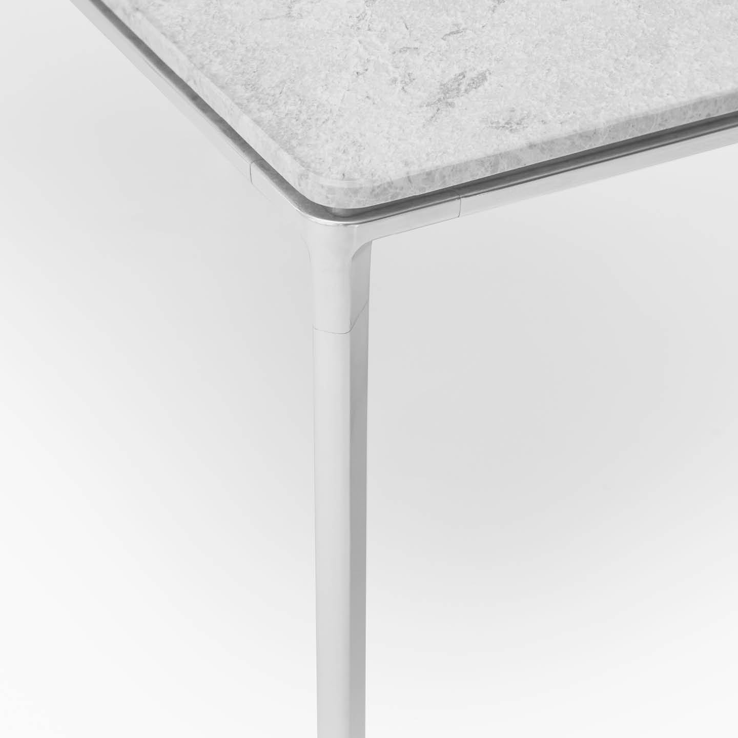 Vipp426 Coffee Table Square