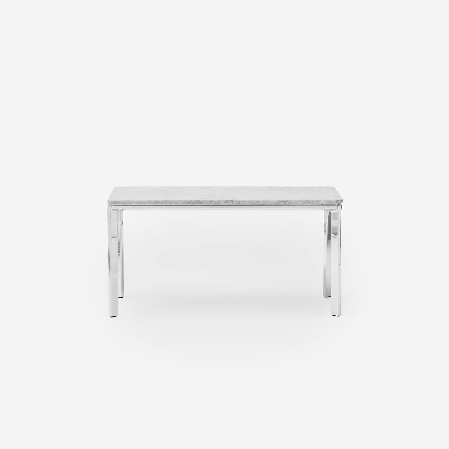 Vipp426 Coffee Table Square
