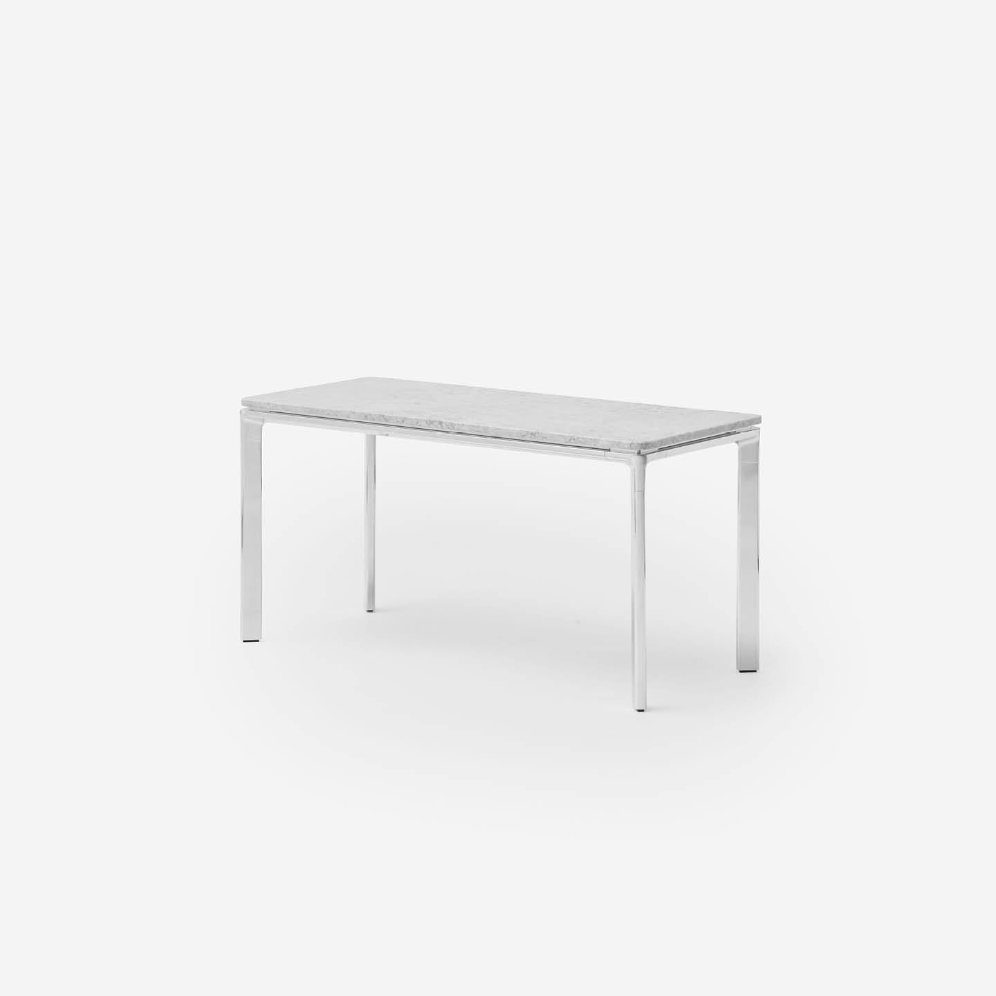 Vipp426 Coffee Table Square