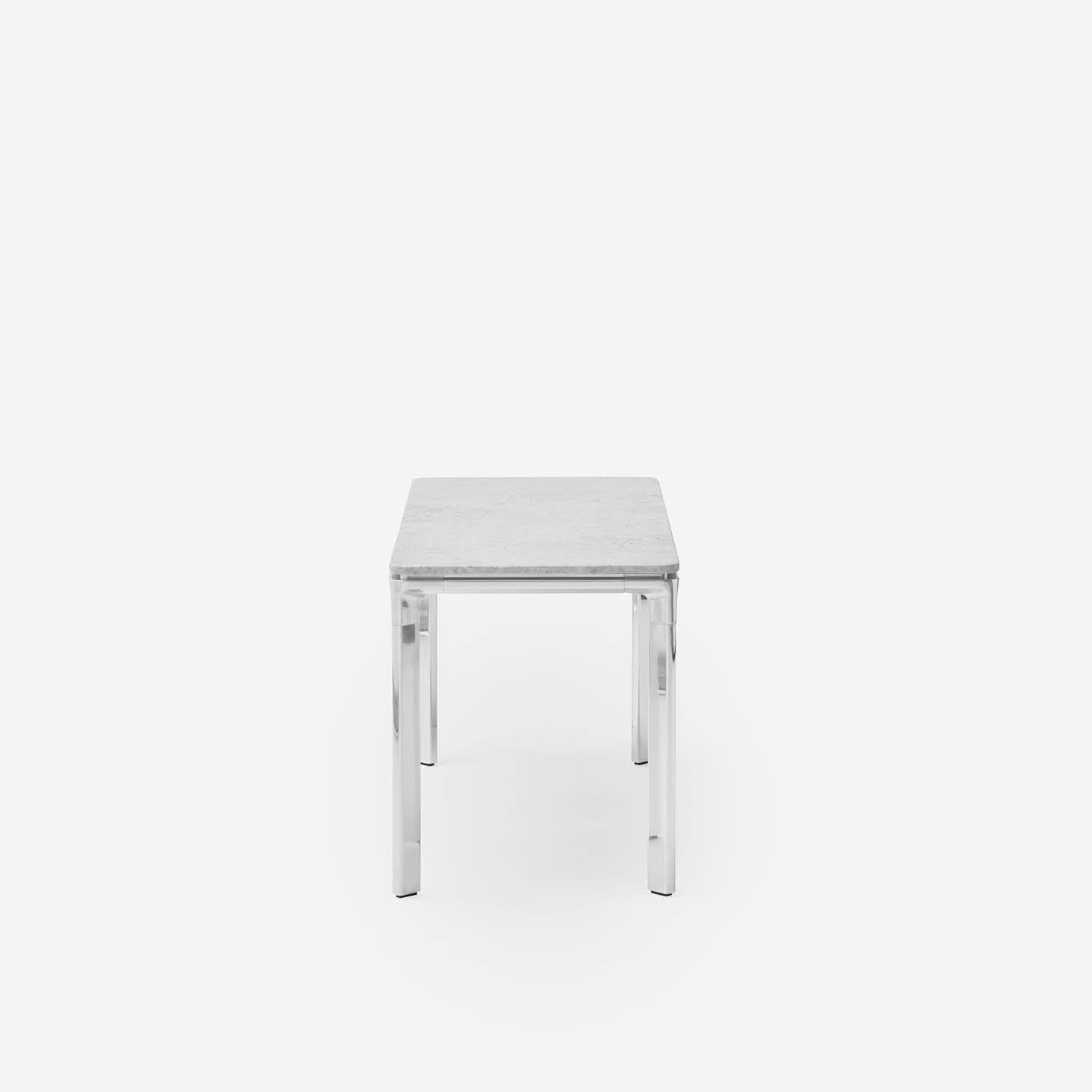 Vipp426 Coffee Table Square