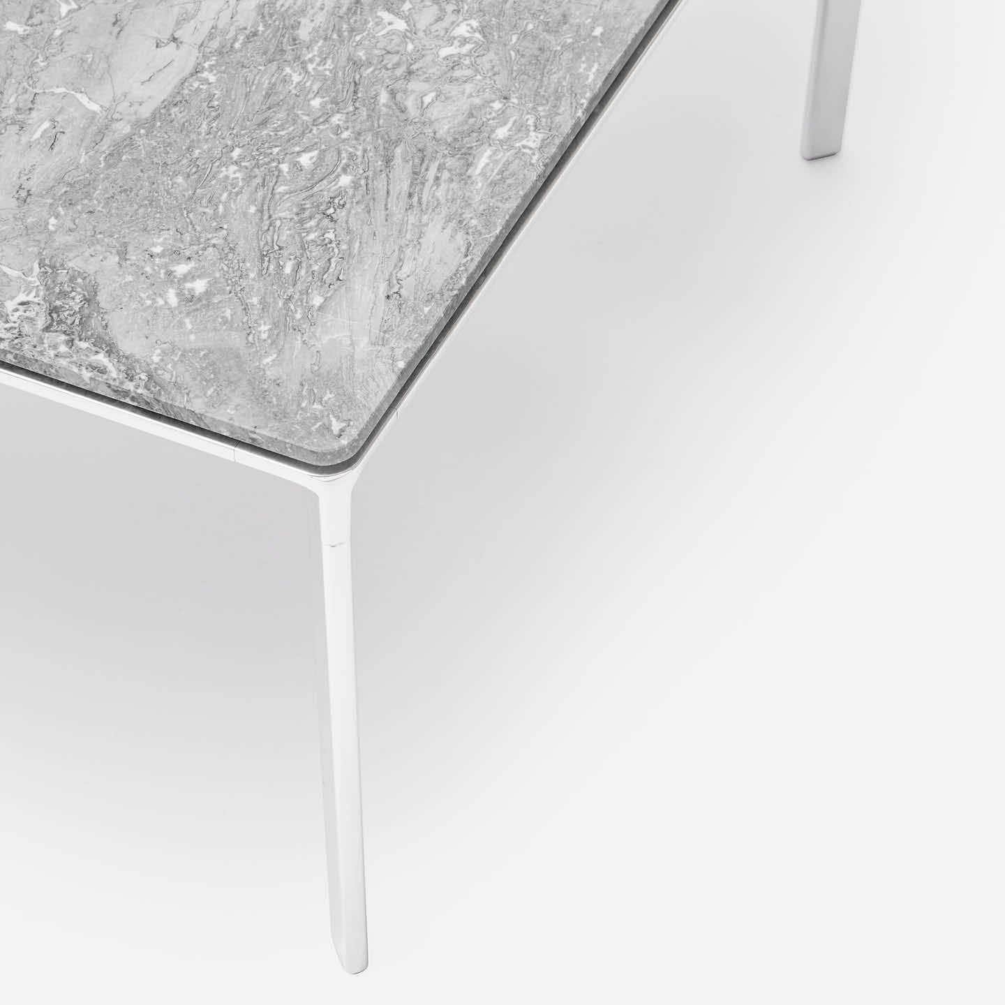 Vipp427 Coffee Table Square