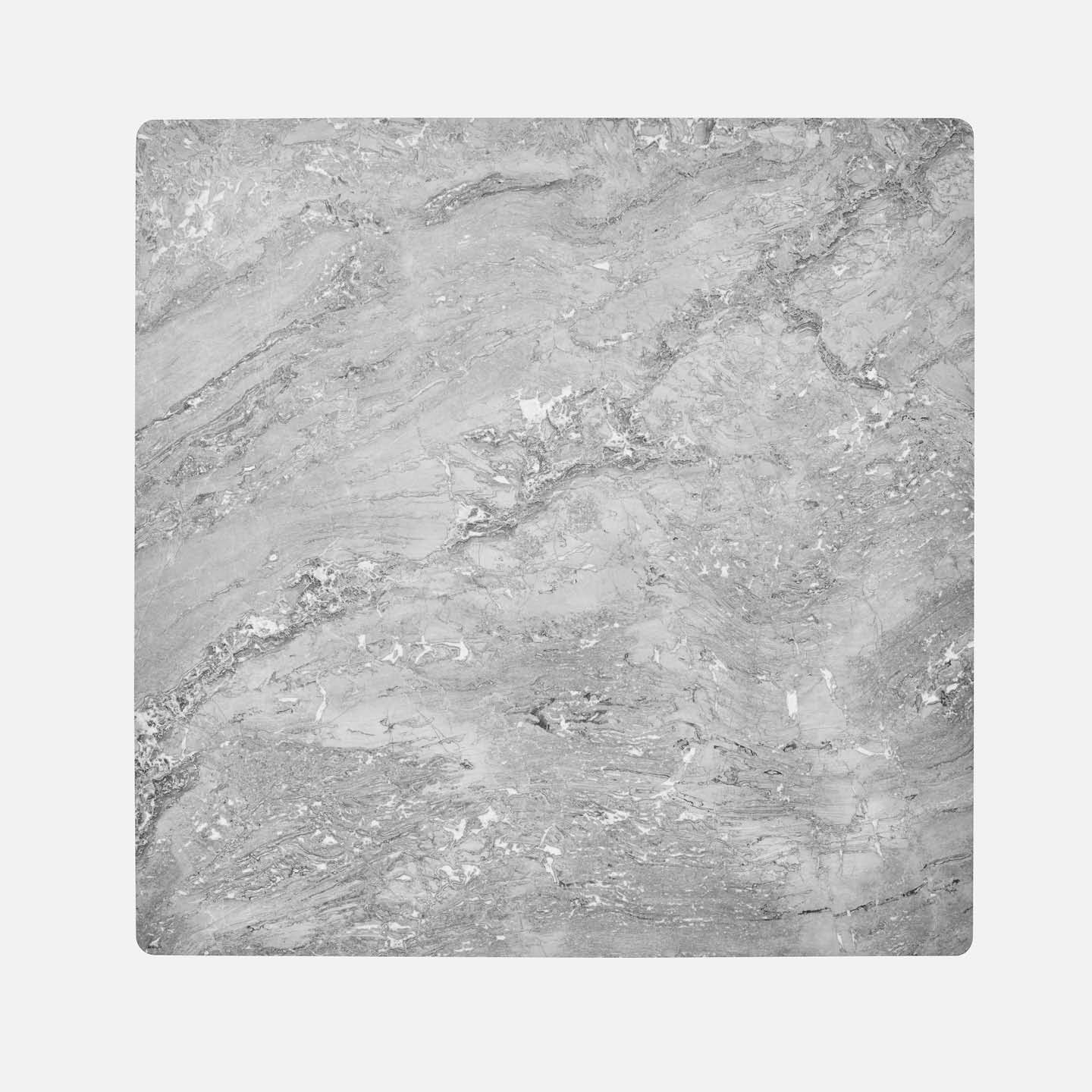 Vipp427 Coffee Table Square