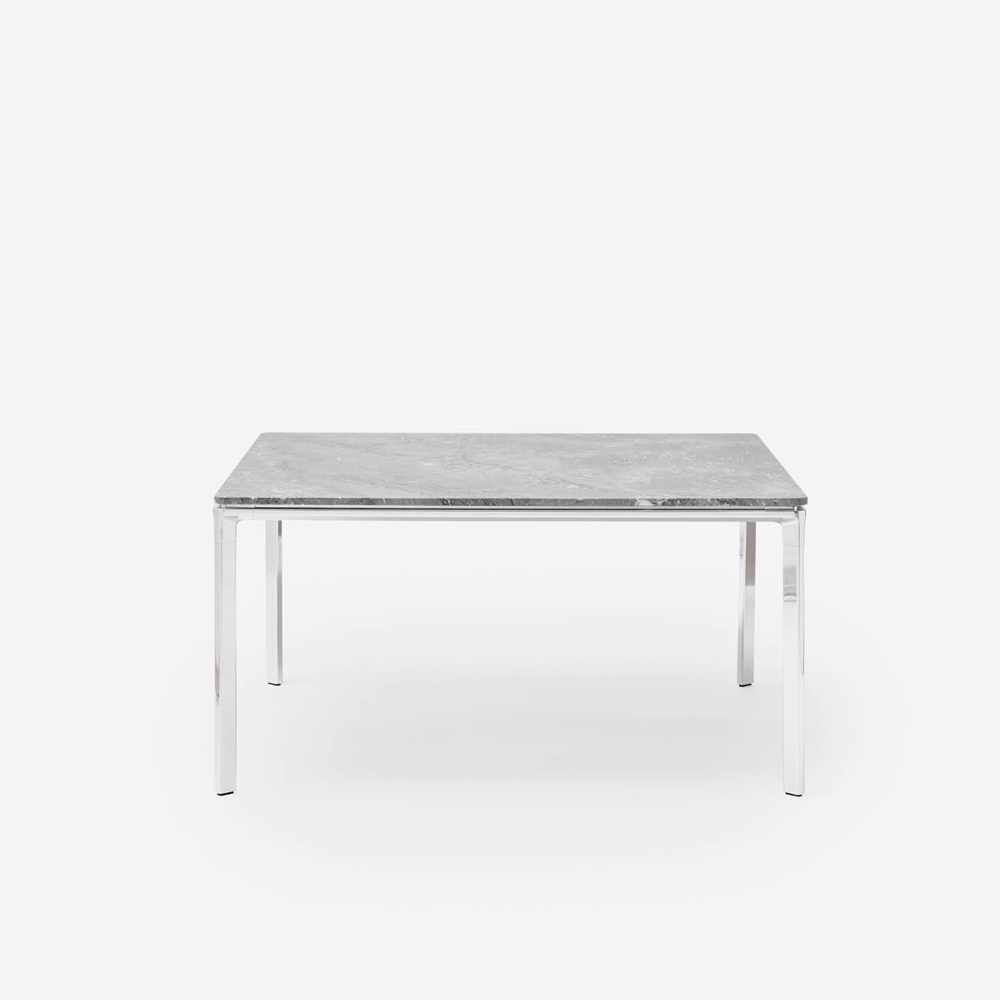 Vipp427 Coffee Table Square