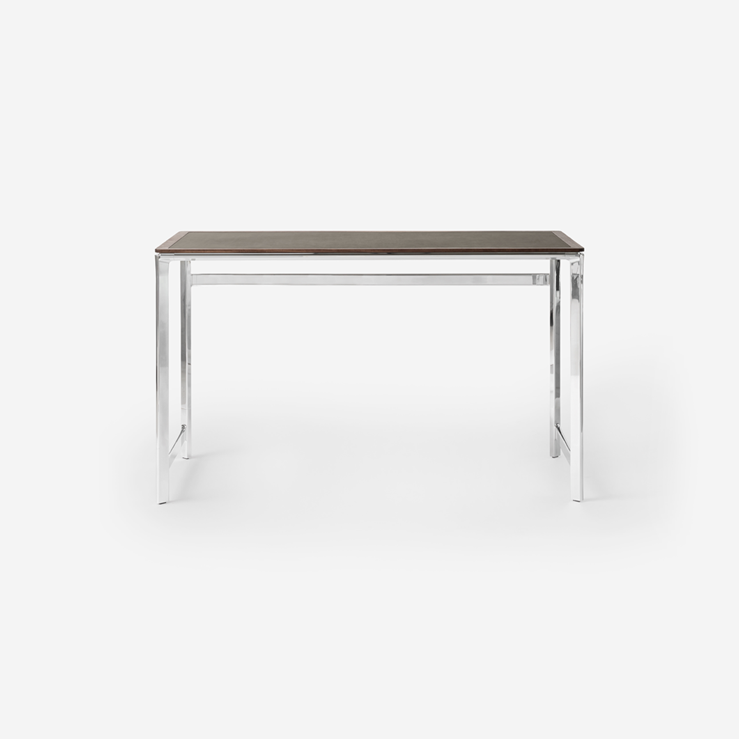 Vipp430 Studio Desk