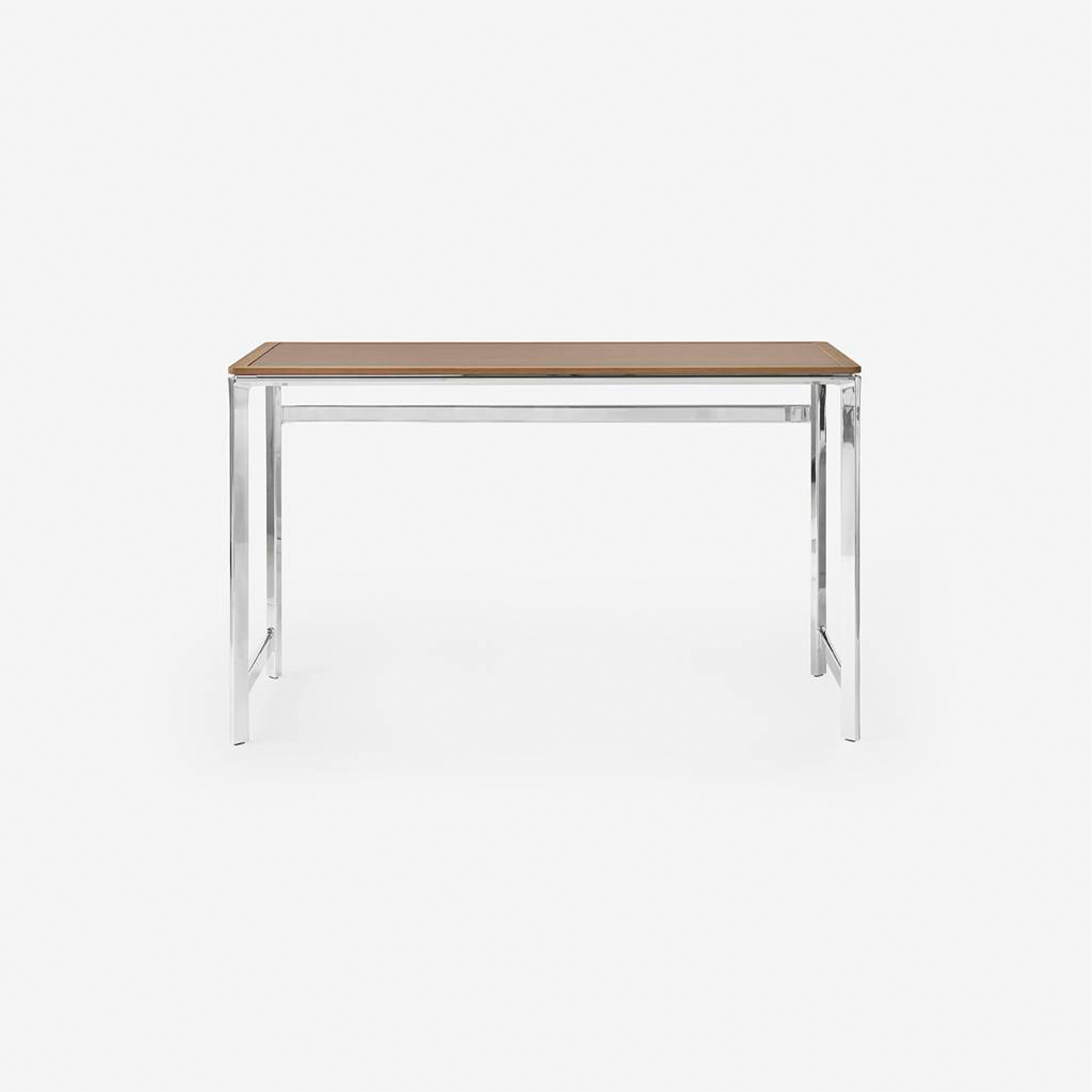 Vipp430 Studio Desk