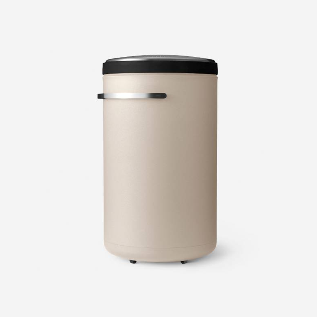 Vipp441 Laundry Basket