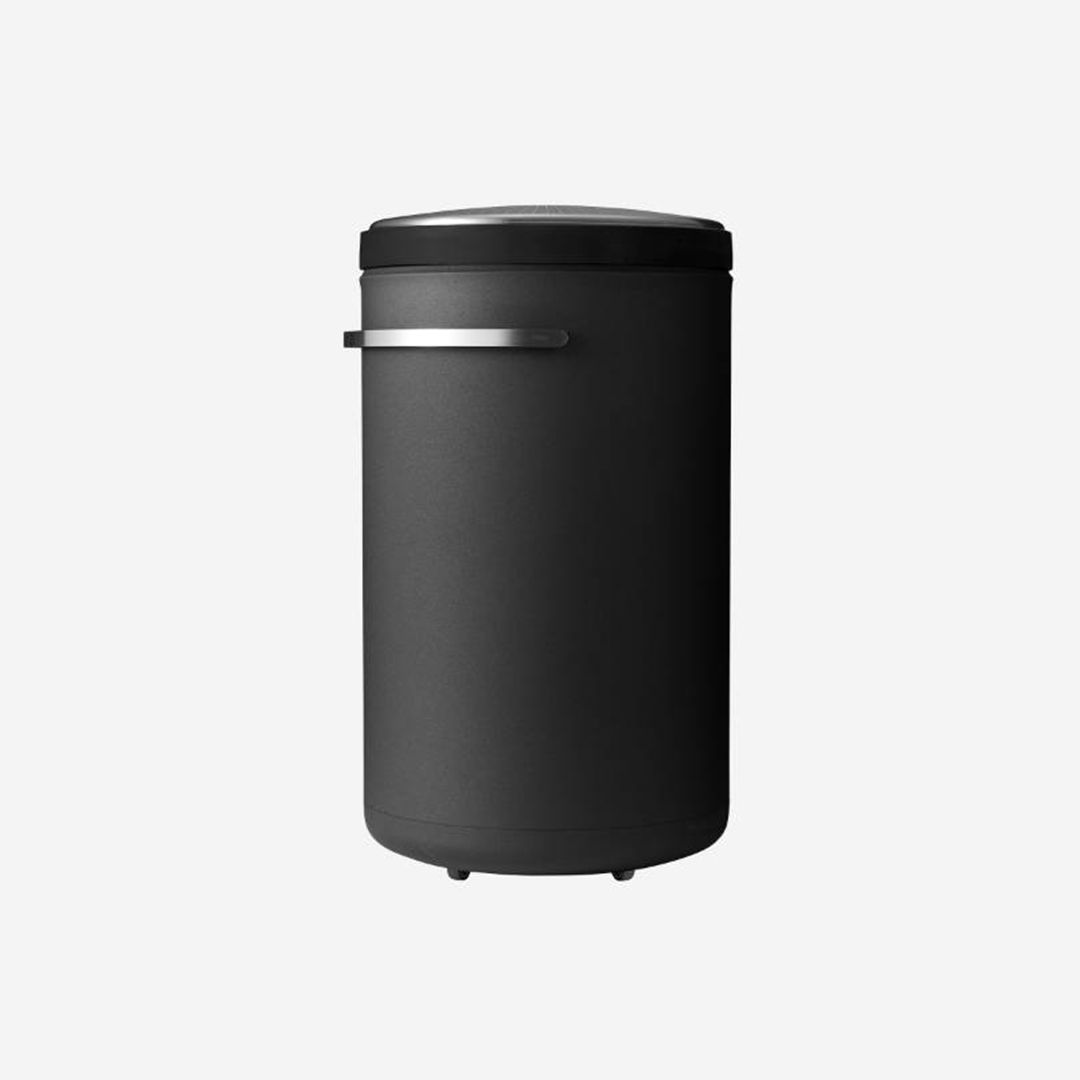 Vipp441 Laundry Basket