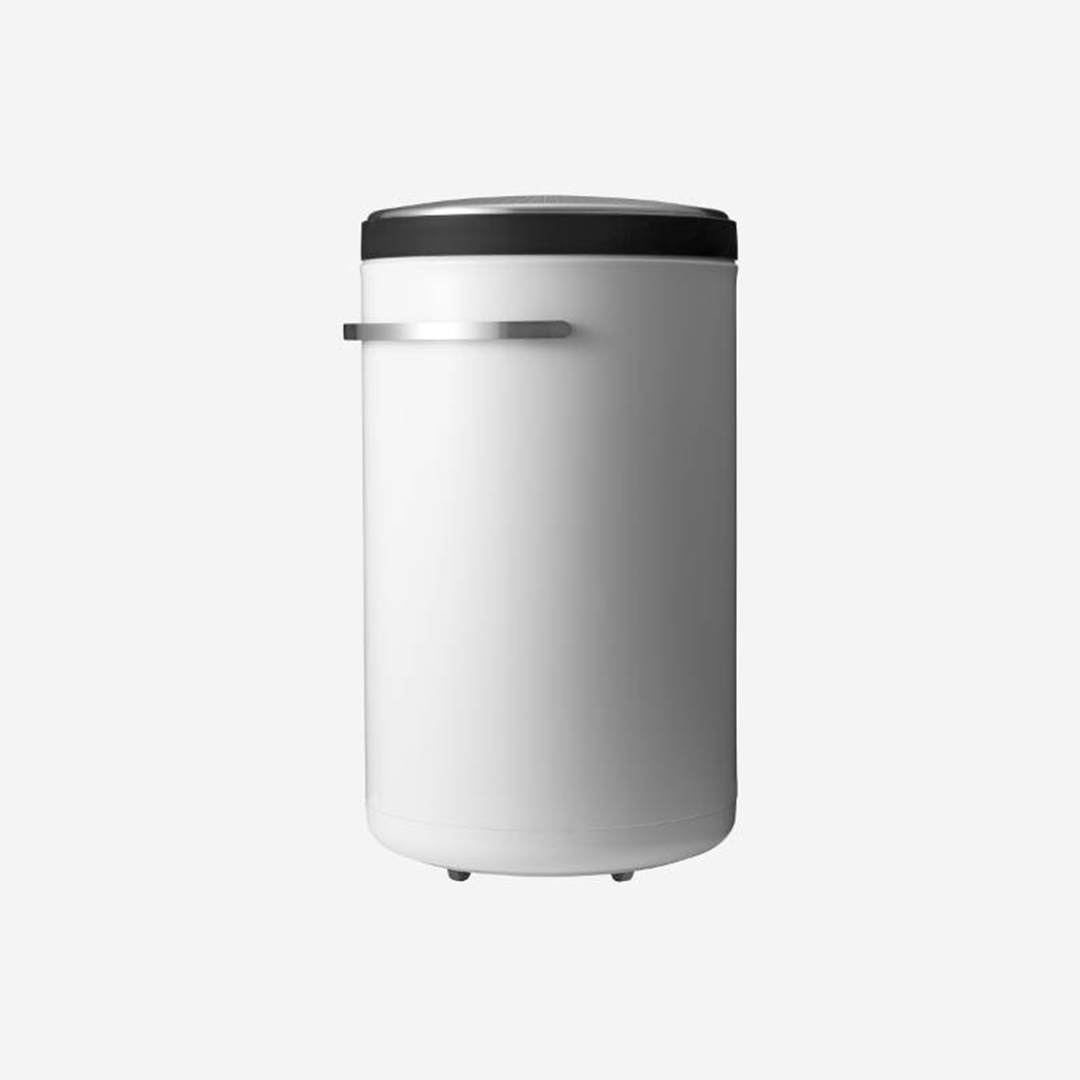 Vipp441 Laundry Basket